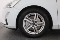 Ford Focus Turnier 1.5 EcoBlue C&C