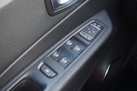 Renault Captur 1.2 TCE Intens