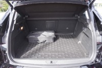 Opel Grandland Plug-in-Hybrid