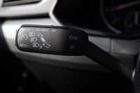 Skoda Superb Combi 1.5 TSI Ambition