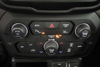 Jeep Renegade 1.0 Limited