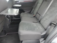 VW Tiguan Allspace 2.0 Highline 4Motion