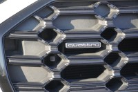 Audi Q5 40 TDI S-Line quattro s-tronic