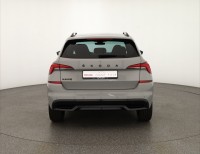 Skoda Kamiq 1.0 TSI Monte Carlo