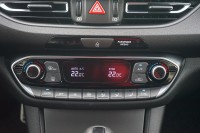 Hyundai i30 Fastback 1.5 T-GDI N-line