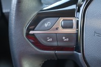 Peugeot 208 PureTech 100 Allure