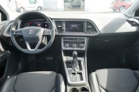 Seat Leon ST 1.5 TSI Xcellence