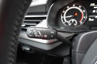 Skoda Kamiq 1.0 TSI DSG Clever