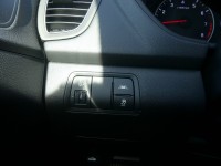 Hyundai i20 1.2 Pure