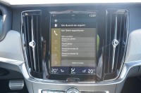 Volvo V90 Kombi T5 R Design