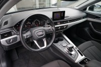Audi A4 Quattro 3.0 TDI Avant S-Line quattro