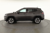 Jeep Compass 1.4 Limited 4WD