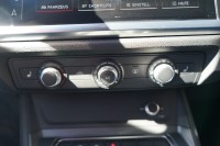 Audi Q3 40 2.0 TFSI DSG quattro S-Line