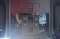 VW Golf VII Variant 2.0 TSI BMT R 4Motion