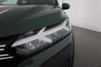 Dacia Jogger TCe 110 Expression