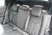 DS DS3 Crossback DS 3 Crossback PureTech 130 Aut.