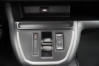 Citroen SpaceTourer Spacetourer XL 2.2 Diesel 180 Aut.