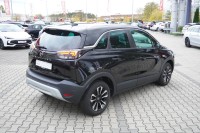 Opel Crossland 1.2 Turbo Elegance