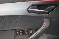 Cupra Formentor 2.0 TSI DSG 4Drive