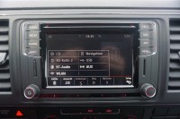 VW T6 Kombi 2.0 TDI Kasten