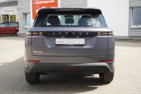 JAECOO 5 1.6 Exclusive Aut.