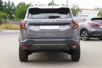 Dacia Bigster Expression 140 mHev