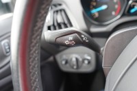 Ford Kuga 1.5 EcoBoost