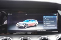 Mercedes-Benz E 300 E300de T 9G-Tronic
