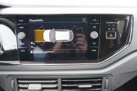 VW Taigo 1.0 R-Line