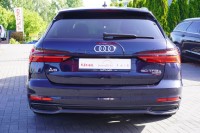 Audi A6 Avant 50 TFSIe quattro S-Line