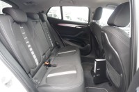 BMW X2 sDrive 18 i Advantage