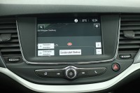 Opel Astra K ST 1.5 CDTI Business