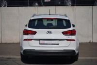 Hyundai i30 Kombi 1.4 T-GDI