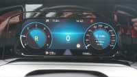 VW Golf VIII Variant 2.0 TDI Life