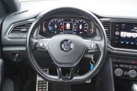 VW T-Roc 2.0 TSI DSG Sport 4Motion