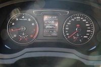 Audi Q3 1.4 TFSI sport