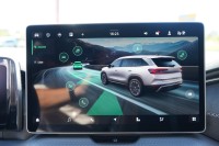 Skoda Kodiaq Sportline 1.5 TSI DSG