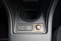 VW up up! 1.0 club