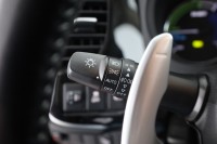 Mitsubishi Outlander 2.4 PHEV Spirit 4WD