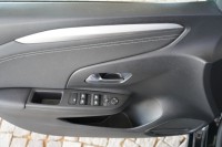 Opel Corsa GS 1.2 DI Turbo