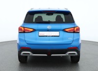 MG ZS 1.5 VTi-Tech Comfort