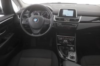 BMW 216 Gran Tourer 216d