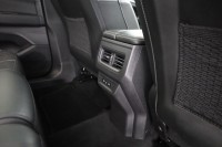 Renault Austral Techno Mild Hybrid 160 Aut.