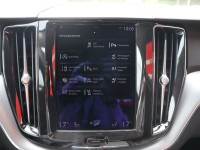 Volvo XC 60 XC60 2.0 Momentum Pro AWD