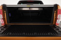 Ford Ranger 2.0 TDCi Wildtrak 4x4