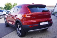 Volvo XC 40 XC40 1.5 Momentum 2WD