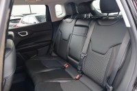 Jeep Compass 1.5 M-Hybrid High Altitude FWD