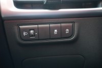 Hyundai Tucson 1.6 T-GDI