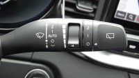 Kia pro_cee'd ProCeed 1.5 T-GDI GT-Line