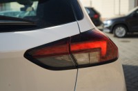 Opel Corsa F 1.2 Turbo